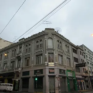 Pauliceia-santa Ifigênia, Próximo à 25 De Março, Braz,bom Retiro,sala São Paulo, Bovespa, Teatro Municipal Sp,sesc, Avenida Paulista 2* São Paulo