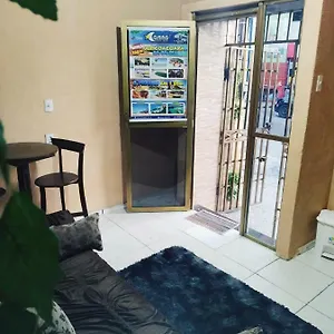 Famíliar 25 De Março Fortaleza (Ceara)