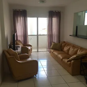 Apto 3a Avenida Balneário Camboriu Balneário Camboriú